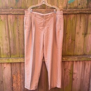 Savane Dress pants sz. 40 x 32